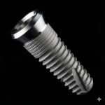 Garantía Extendida 10 años