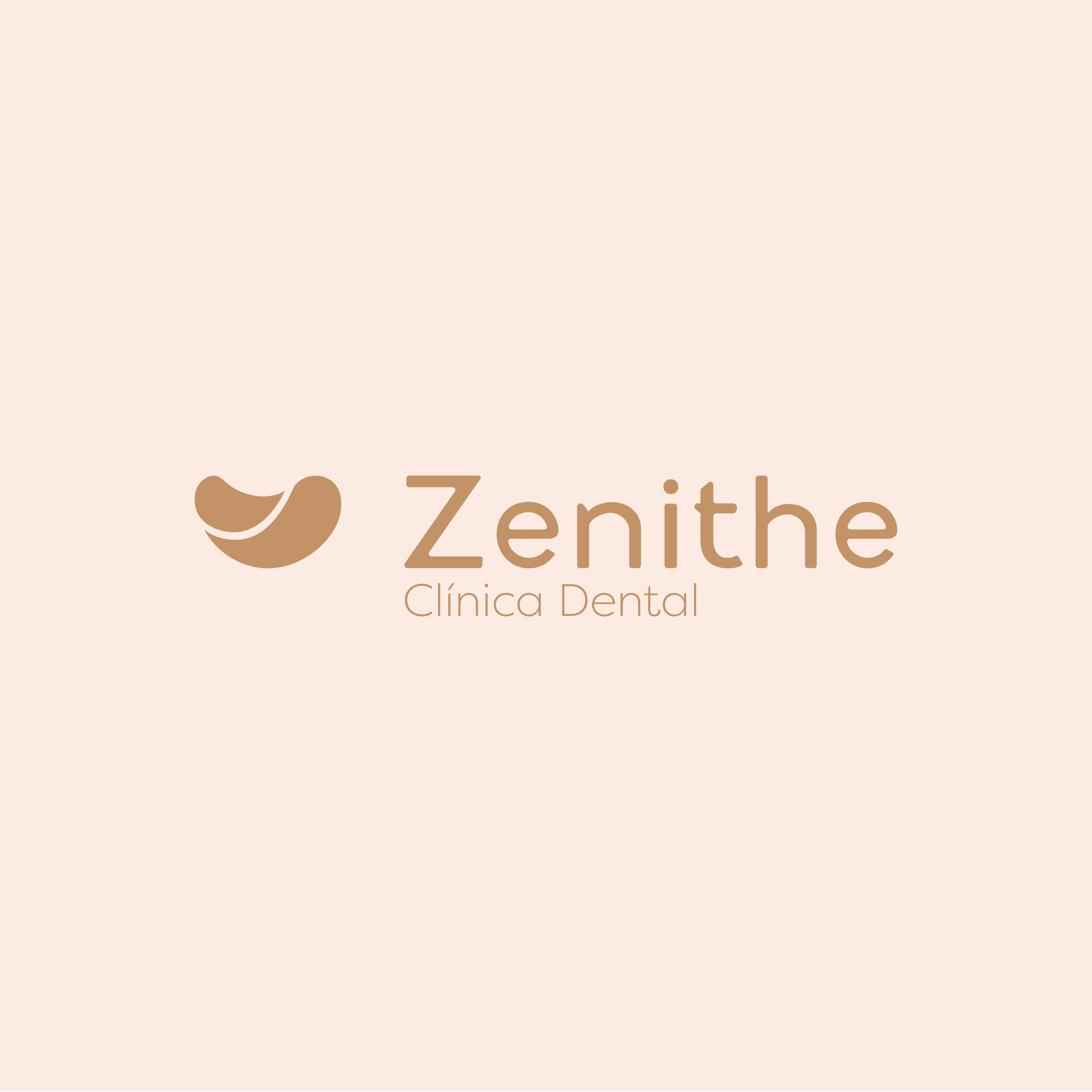 Zenithe Clínica Dental