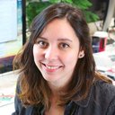 Ana Rodríguez - Paciente de implantes dentales en Zenithe Clínica Dental Santiago