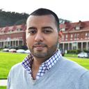 Carlos Mejía - Paciente ARS en Zenithe Clínica Dental Santiago