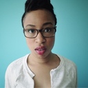 Carmen Díaz - Paciente ARS en Zenithe Clínica Dental Santiago