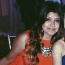 María Santos - Paciente ARS en Zenithe Clínica Dental Santiago