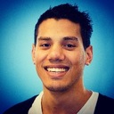 Rafael Almonte - Paciente ARS en Zenithe Clínica Dental Santiago